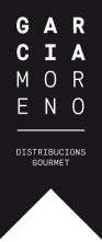Distribuciones García Moreno