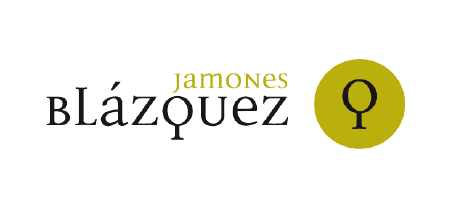 Blázquez