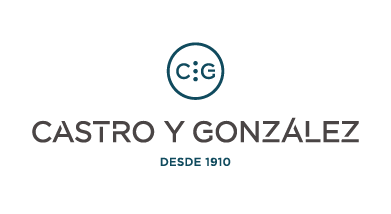 Castro y González