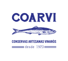 Coarvi