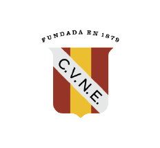 C.V.N.E.