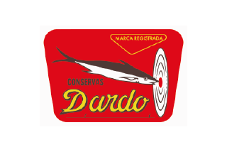 Dardo