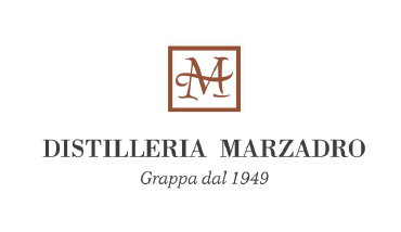 Distilleria Marzadro