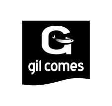 Gil Comes
