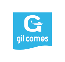 Gil Comes