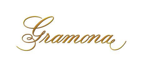 Gramona