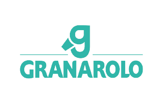 Granarolo