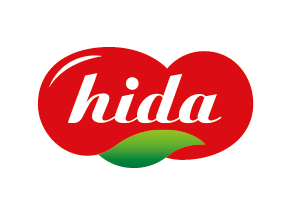 Hida