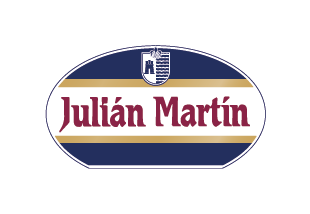 Julián Martín