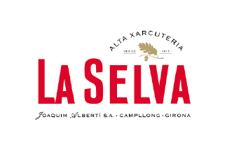 La Selva