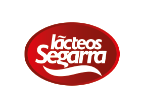 Lácteos Segarra