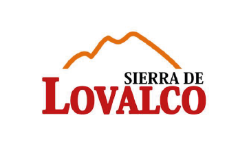 Sierra de Lovalco