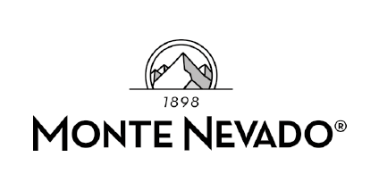 Monte Nevado