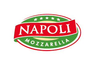 Napoli Mozzarella
