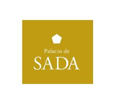 Palacio de Sada