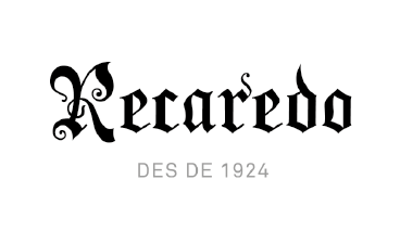 Recadero