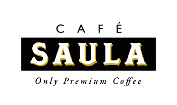 Café Saula