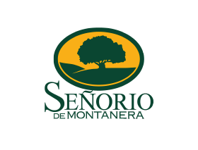 Señorío de Montanera