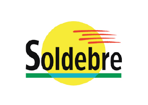 Soldebre